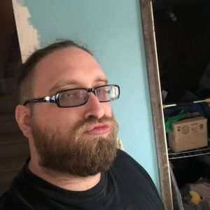 Meet your Posher, Alexandre